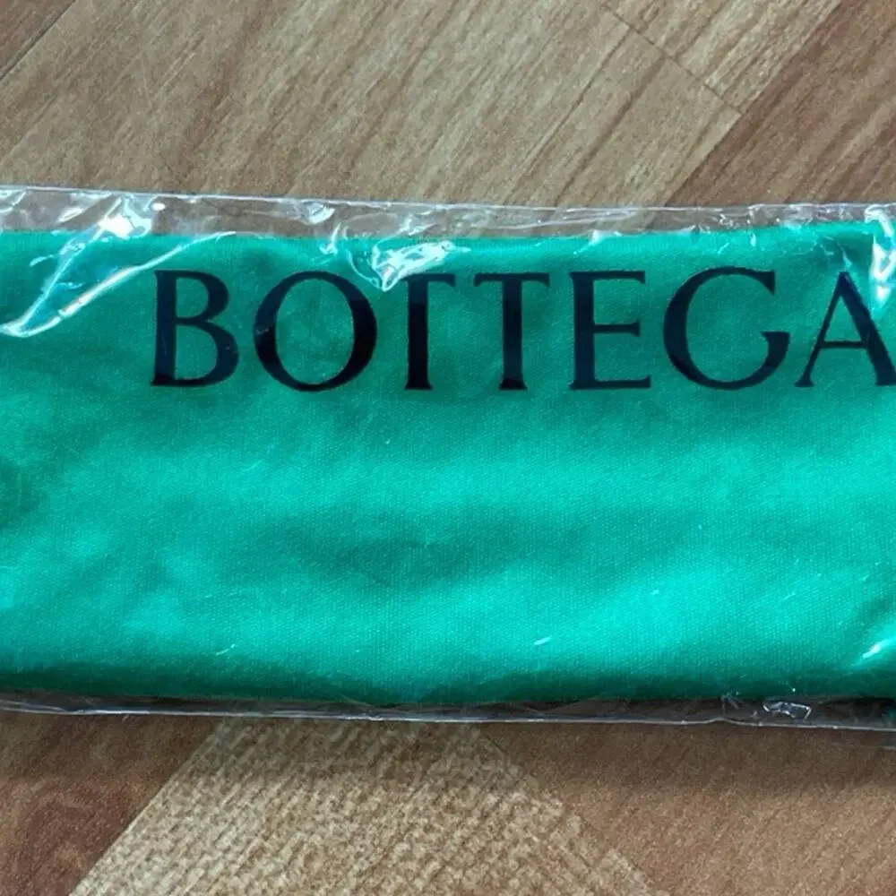 Bottega‎ Veneta Sunglasses Cloth